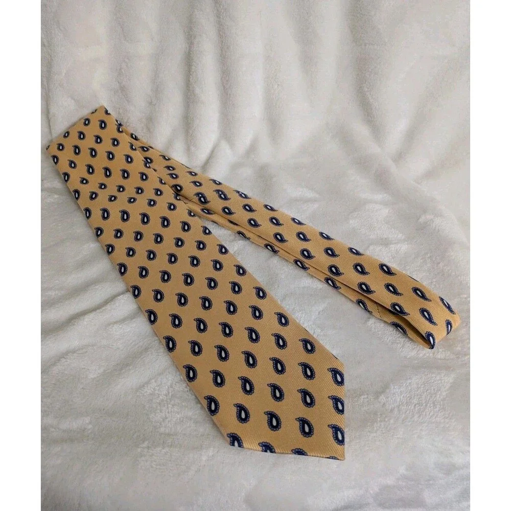 Men's JZ Richards Neck Tie
